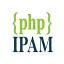 phpipam.net