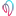 physiolgenomics.physiology.org