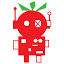 piborg.org