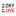 pillezky.ru