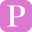 pinkstore.cz