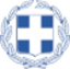 pistos.gr