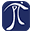 pitechsol.com