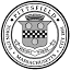 pittsfield.net