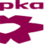 pka.dk