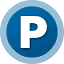 pkm.or.id