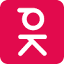 pkncleveland.com