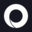 platform.onmeta.in