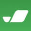 platiza.ru