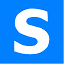 playbookpro.ru
