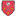pleigne.ch
