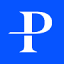 plettora.com