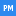plintusmarket.ru