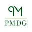 pmdg.pl
