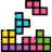 pogogamesplay.com