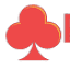 pokerboost.net