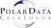 polardata.ca