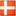polen-kurophold.dk