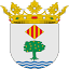 polinyadexuquer.es