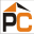 poltavacity.com