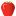 pomonafruits.co.uk