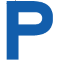 ***lizer.com