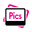 ***pics.com