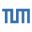 portal.mytum.de