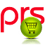 posretailsystem.com
