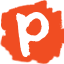 postring.co.kr