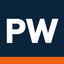 postworkboats.nl