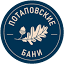 potapovskiebani.ru