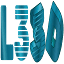 powerchaos.com