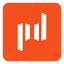 powerdetails.com