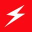 powerinfotoday.com