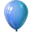 pozdravlenye.com