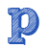 practicedump.com