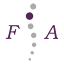 praxis-amler.de
