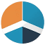 predb.org