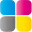 printingdigitally.com