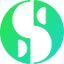 prisbank.com
