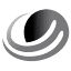 proaviation.com