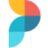proceedo.net