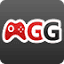 prod.gamergen.com