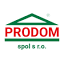 prodom.sk