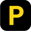produ.com