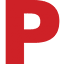 profimex.com