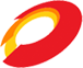 progrentis.com