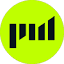 projectworks.com