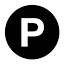 propelwomen.org